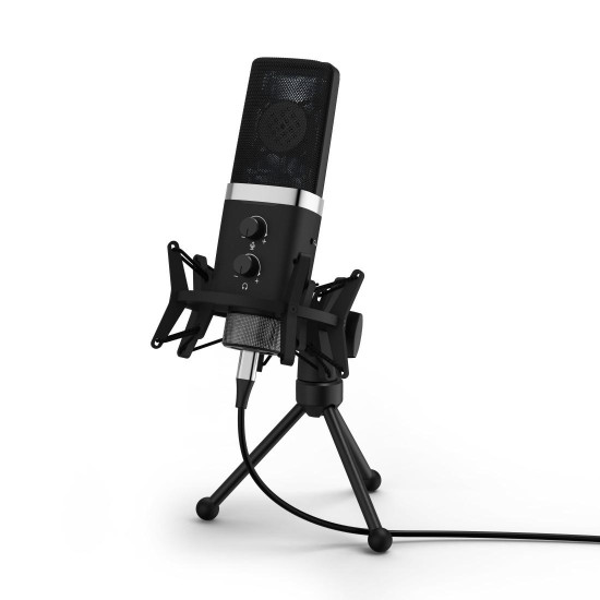 Микрофон HAMA uRage Stream 900 HD Studio