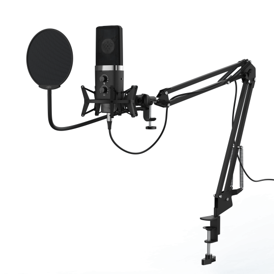 Микрофон HAMA uRage Stream 900 HD Studio