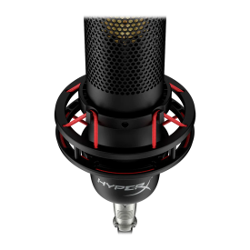 Микрофон HyperX ProCast