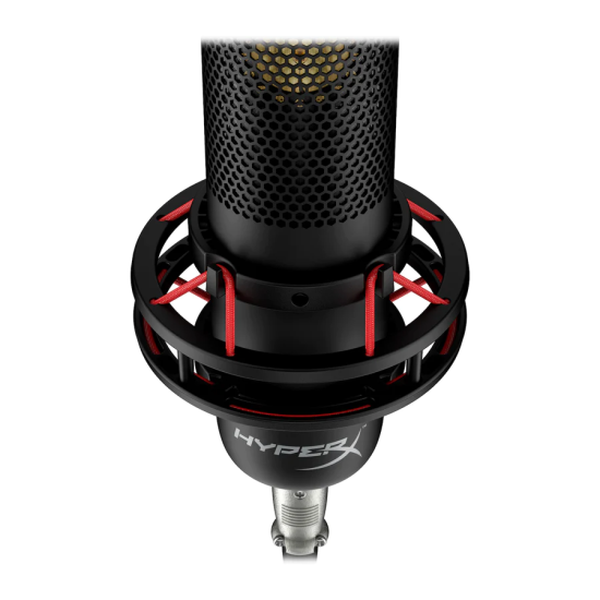 Микрофон HyperX ProCast