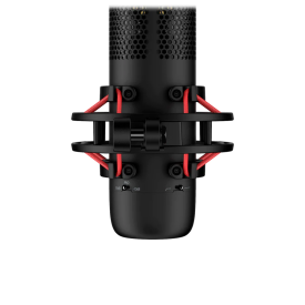 Микрофон HyperX ProCast