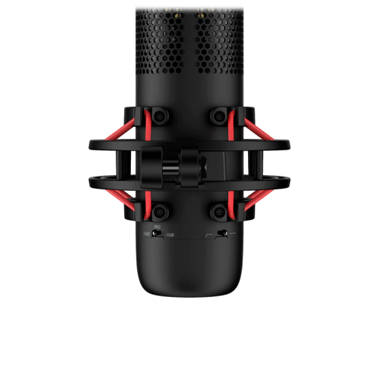 Микрофон HyperX ProCast