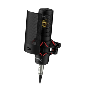 Микрофон HyperX ProCast