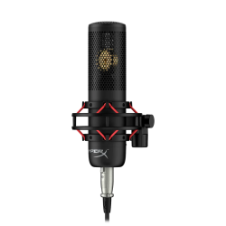 Микрофон HyperX ProCast