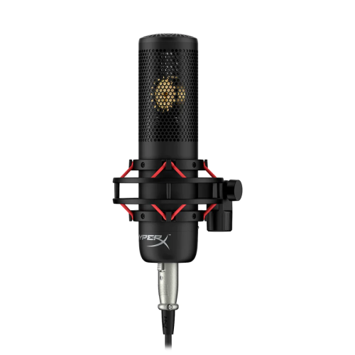 Микрофон HyperX ProCast