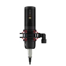Микрофон HyperX ProCast