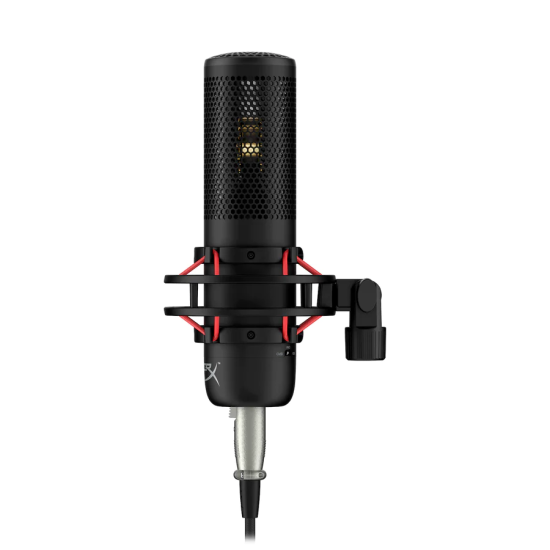 Микрофон HyperX ProCast