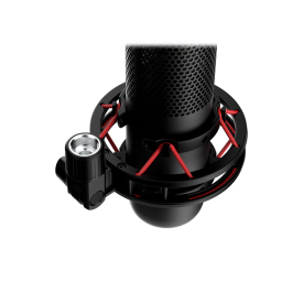 Микрофон HyperX ProCast