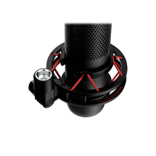 Микрофон HyperX ProCast