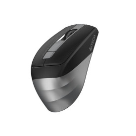 Безжична мишка A4Tech FG35 FStyler, Grey