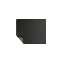 Подложка за мишка Cherry MP 1000, Black