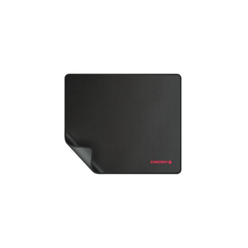 Подложка за мишка Cherry MP 1000, Black