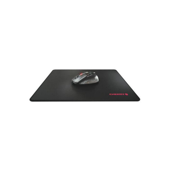 Подложка за мишка Cherry MP 1000, Black