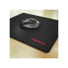 Подложка за мишка Cherry MP 1000, Black