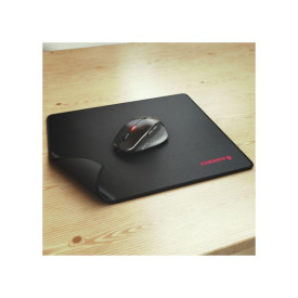 Подложка за мишка Cherry MP 1000, Black