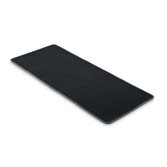 Подложка за мишка HAMA Business XL, 700x300x3 mm, Gray (HAMA-126878)