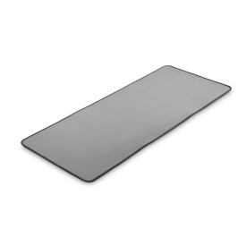 Подложка за мишка HAMA Business XL, 700x300x3 mm, Gray (HAMA-126878)