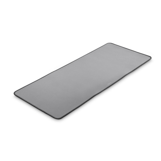 Подложка за мишка HAMA Business XL, 700x300x3 mm, Gray (HAMA-126878)