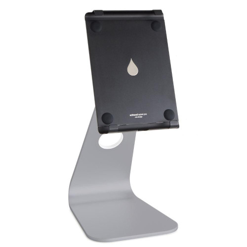 Поставка за таблет Rain Design mStand tablet pro за iPad Pro/Air 9.7 инча, Астро сива