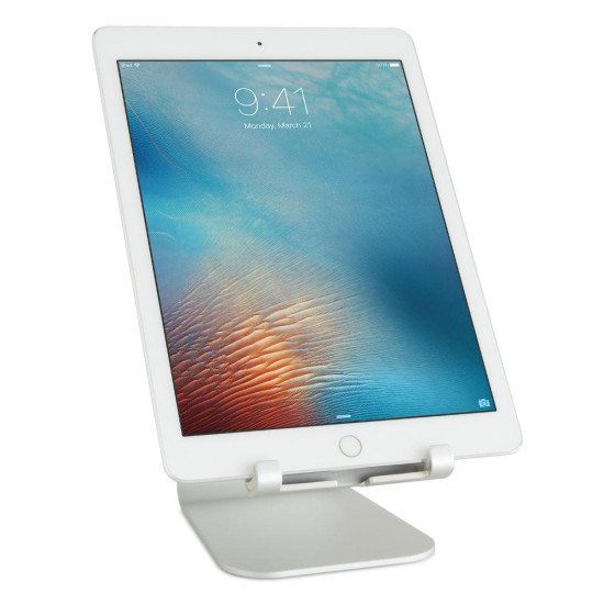 Поставка за таблет Rain Design mStand tablet, Silver