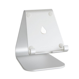 Поставка за таблет Rain Design mStand tablet, Silver