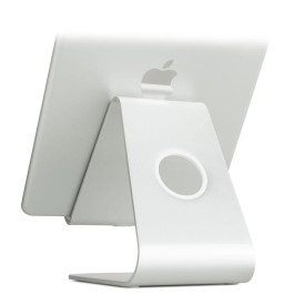 Поставка за таблет Rain Design mStand tablet, Silver