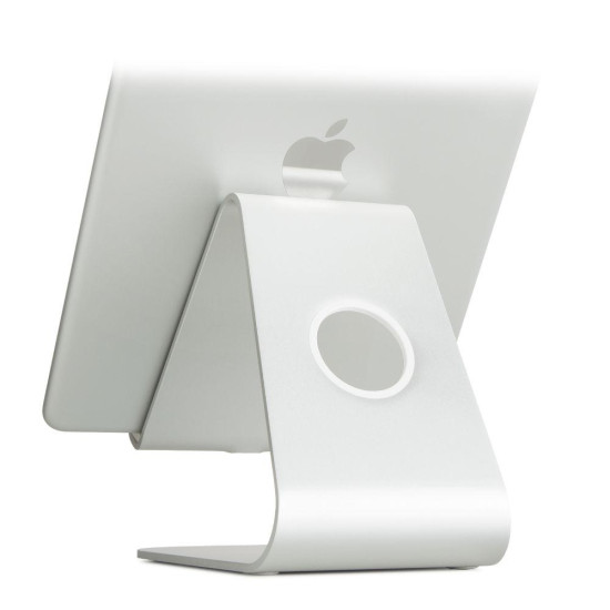 Поставка за таблет Rain Design mStand tablet, Silver