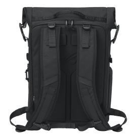 Раница за лаптоп ASUS ROG Archer BP2702 до 17 инча