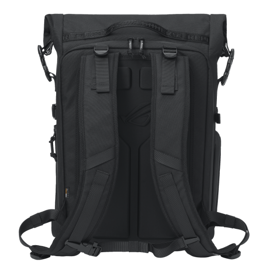 Раница за лаптоп ASUS ROG Archer BP2702 до 17 инча