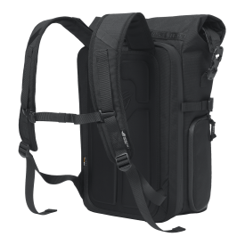 Раница за лаптоп ASUS ROG Archer BP2702 до 17 инча