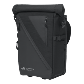 Раница за лаптоп ASUS ROG Archer BP2702 до 17 инча