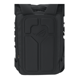 Раница за лаптоп ASUS ROG Archer BP2702 до 17 инча