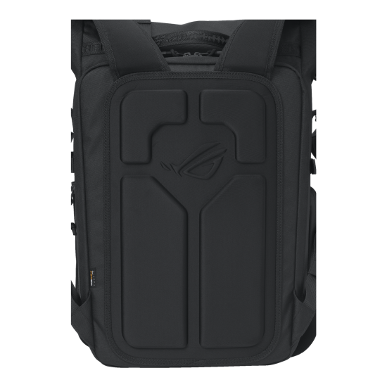 Раница за лаптоп ASUS ROG Archer BP2702 до 17 инча