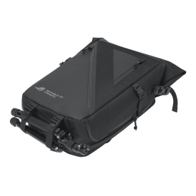 Раница за лаптоп ASUS ROG Archer BP2702 до 17 инча