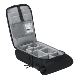 Раница за лаптоп ASUS ROG Archer BP2702 до 17 инча