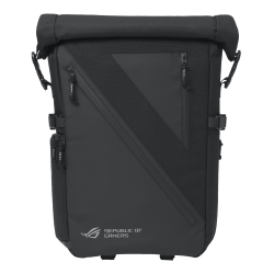 Раница за лаптоп ASUS ROG Archer BP2702 до 17 инча