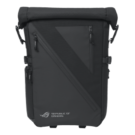 Раница за лаптоп ASUS ROG Archer BP2702 до 17 инча