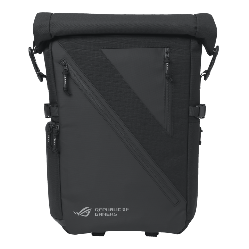 Раница за лаптоп ASUS ROG Archer BP2702 до 17 инча