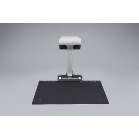 Скенер Ricoh ScanSnap SV600 Overhead за книги, LED, A3, USB2.0