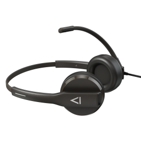 Слушалки Creative HS-230