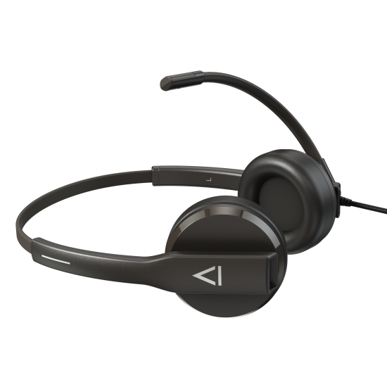Слушалки Creative HS-230