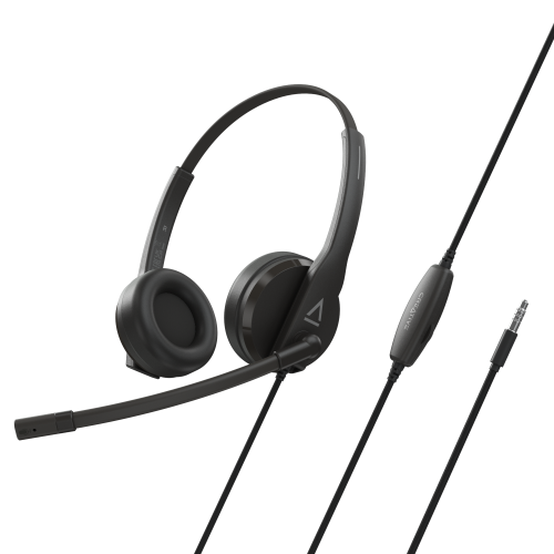 Слушалки Creative HS-230