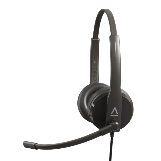 Слушалки Creative HS-230