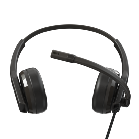 Слушалки Creative HS-230