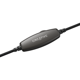 Слушалки Creative HS-230