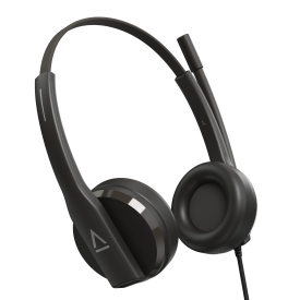 Слушалки Creative HS-230