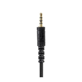 Слушалки HAMA HS-P350, 139926