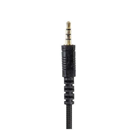 Слушалки HAMA HS-P350, 139926