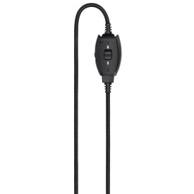 Слушалки HAMA HS-P350, 139926