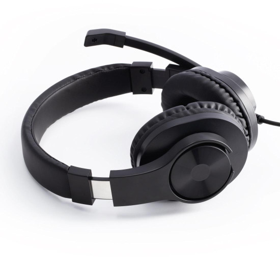 Слушалки HAMA HS-P350, 139926